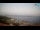 Webcam in Arzachena (Sardinien), 17.6 km entfernt