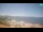 Webcam in Arzachena (Sardinia), 4.7 mi away