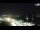 Webcam in Arzachena (Sardegna), 17.6 km