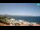 Webcam in Arzachena (Sardaigne), 12.9 km