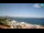 Webcam in Arzachena (Sardaigne), 8.5 km