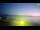 Webcam in Arzachena (Sardinien), 14.4 km entfernt