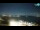 Webcam in Arzachena (Sardegna), 9.2 km