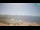Webcam in Arzachena (Sardinien), 8.3 km entfernt