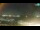 Webcam in Arzachena (Sardinien), 16.4 km entfernt
