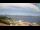 Webcam in Arzachena (Sardinien), 4.7 km entfernt