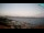 Webcam in Arzachena (Sardinien), 9.4 km