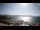 Webcam in Arzachena (Sardinien), 14.4 km