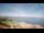 Webcam in Arzachena (Sardinien), 9.4 km entfernt