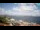 Webcam in Arzachena (Sardinien), 9.2 km