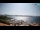 Webcam in Arzachena (Sardinien), 5.4 km
