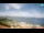 Webcam in Arzachena (Sardinien), 8.5 km entfernt