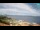 Webcam in Arzachena (Sardinien), 13 km entfernt
