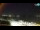 Webcam in Arzachena (Sardaigne), 8.5 km