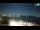 Webcam in Arzachena (Sardinien), 9.2 km entfernt