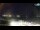 Webcam in Arzachena (Sardinien), 14.4 km entfernt