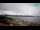 Webcam in Arzachena (Sardinia), 7.6 mi away