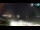 Webcam in Arzachena (Sardinien), 12.3 km entfernt