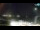 Webcam in Arzachena (Sardinien), 17.6 km entfernt