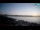 Webcam in Arzachena (Sardinien), 7.7 km entfernt