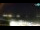 Webcam in Arzachena (Sardinia), 6.3 mi away