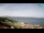 Webcam in Arzachena (Sardaigne), 16.4 km