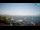 Webcam in Arzachena (Cerdeña), 4.7 km