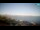 Webcam in Arzachena (Sardinia), 5 mi away