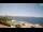 Webcam in Arzachena (Sardinien), 7.7 km entfernt
