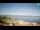 Webcam in Arzachena (Sardinia), 3.3 mi away