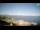 Webcam in Arzachena (Sardinia), 4.7 mi away