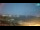 Webcam in Arzachena (Sardinia), 5 mi away