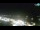 Webcam in Arzachena (Sardinien), 30.4 km entfernt