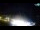 Webcam in Arzachena (Sardinia), 2.1 mi away