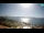 Webcam in Arzachena (Sardinia), 1.8 mi away