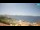 Webcam in Arzachena (Sardinia), 3.6 mi away
