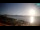 Webcam in Arzachena (Sardinia), 2.5 mi away