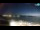 Webcam in Arzachena (Sardinia), 3.3 mi away