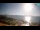 Webcam in Arzachena (Sardinia), 5 mi away