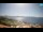 Webcam in Arzachena (Sardinia), 2.8 mi away