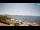 Webcam in Arzachena (Sardegna), 7.7 km