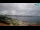 Webcam in Arzachena (Sardegna), 7.7 km