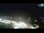 Webcam in Arzachena (Sardinien), 52.4 km entfernt
