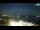 Webcam in Arzachena (Sardegna), 7.7 km