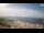 Webcam in Arzachena (Sardegna), 47.1 km