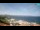 Webcam in Arzachena (Sardinia), 2.2 mi away