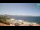 Webcam in Arzachena (Sardinien), 13 km entfernt