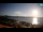 Webcam in Arzachena (Sardinien), 13 km entfernt