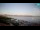 Webcam in Arzachena (Sardinia), 6.8 mi away