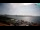 Webcam in Arzachena (Sardinia), 3.6 mi away